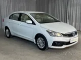 Suzuki Ciaz 2022